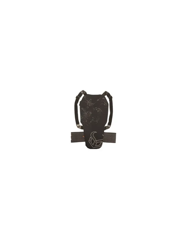 D3O Hyper Spine X protector spate neopren multisport